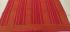 80S X 80S PMK COTSAREES WITH BLOUSE